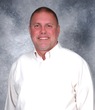 David Myers