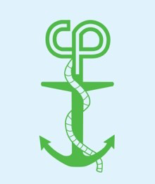 Cruise Planners of Kansas City